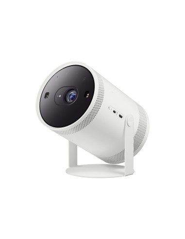 video-proiettore-free-style-samsung-1.jpg