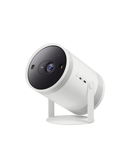 video-proiettore-free-style-samsung-1.jpg