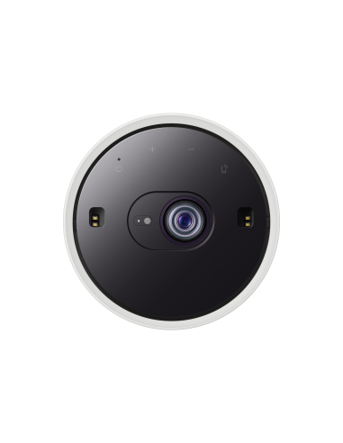 video-proiettore-free-style-samsung-3.jpg