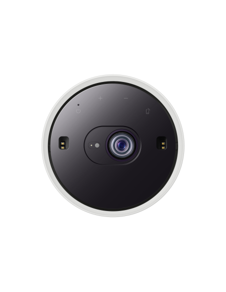 video-proiettore-free-style-samsung-3.jpg