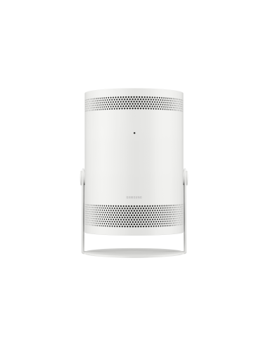 video-proiettore-free-style-samsung-4.jpg