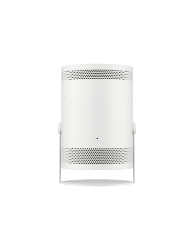 video-proiettore-free-style-samsung-8.jpg