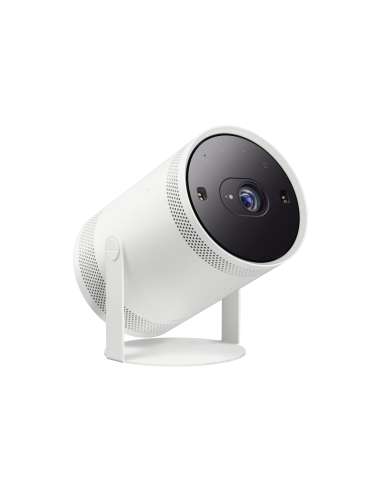 video-proiettore-free-style-samsung-9.jpg