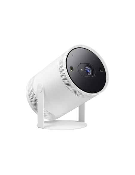 video-proiettore-free-style-samsung-9.jpg