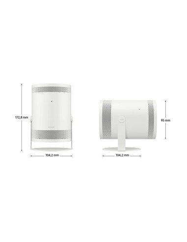 video-proiettore-free-style-samsung-12.jpg