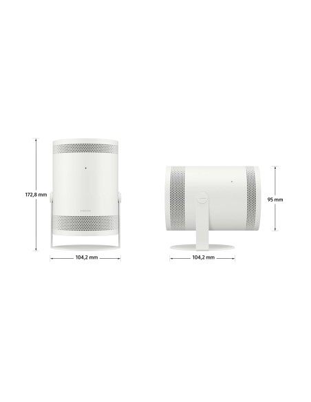video-proiettore-free-style-samsung-12.jpg