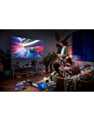 video-proiettore-free-style-samsung-15.jpg
