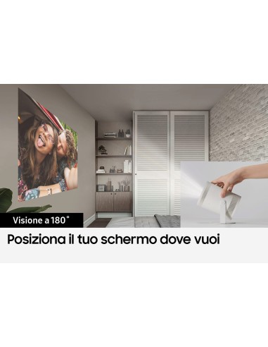 video-proiettore-free-style-samsung-16.jpg
