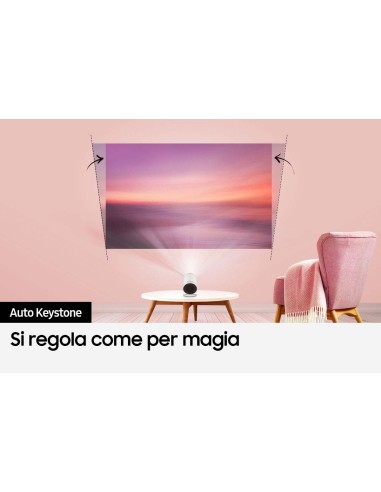 video-proiettore-free-style-samsung-17.jpg