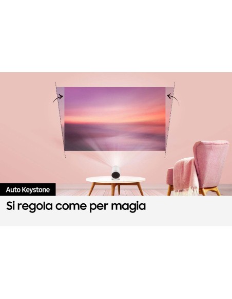 video-proiettore-free-style-samsung-17.jpg