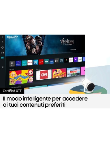 video-proiettore-free-style-samsung-18.jpg