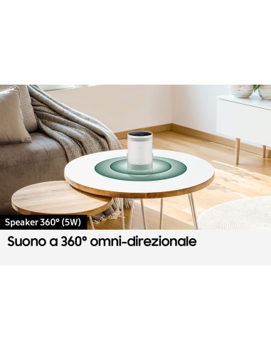 video-proiettore-free-style-samsung-19.jpg