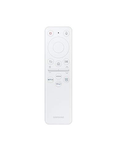 video-proiettore-free-style-samsung-20.jpg