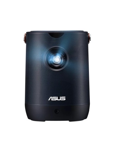 zenbeam-l2-projector-1.jpg