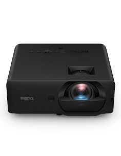Benq LH830ST Videoproiettore 4000 ANSI lumen 3000000:1 UHD 4K (3840x2160) HDMI 2