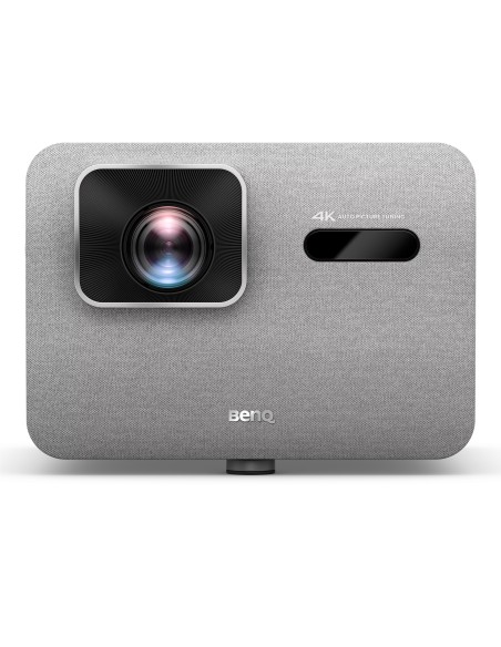 tk705sti-1.jpg