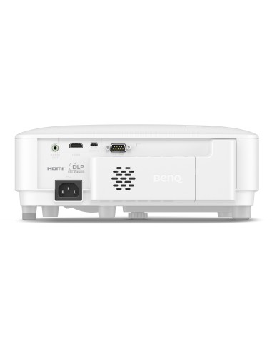 mh560c-2.jpg