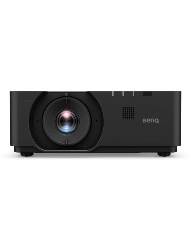 dlp-wuxga-uhd-5500al-laser-ultra-corta-1.jpg