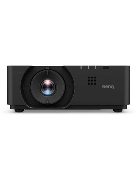 dlp-wuxga-uhd-5500al-laser-ultra-corta-1.jpg