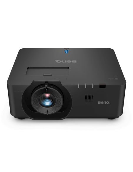 dlp-wuxga-uhd-5500al-laser-ultra-corta-3.jpg