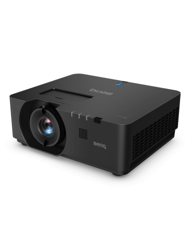 dlp-wuxga-uhd-5500al-laser-ultra-corta-4.jpg