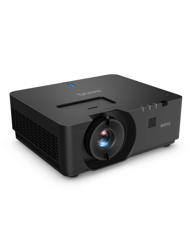 dlp-wuxga-uhd-5500al-laser-ultra-corta-5.jpg