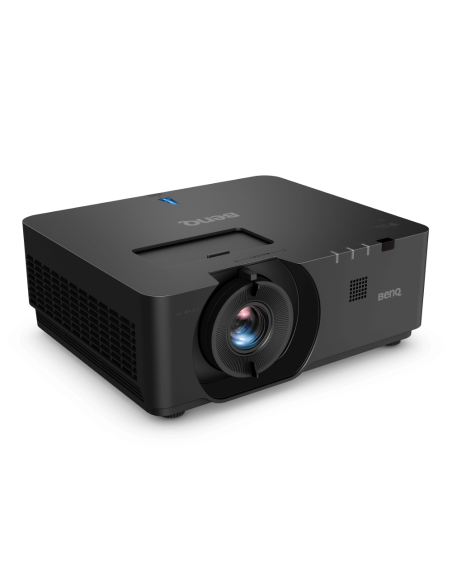 dlp-wuxga-uhd-5500al-laser-ultra-corta-5.jpg