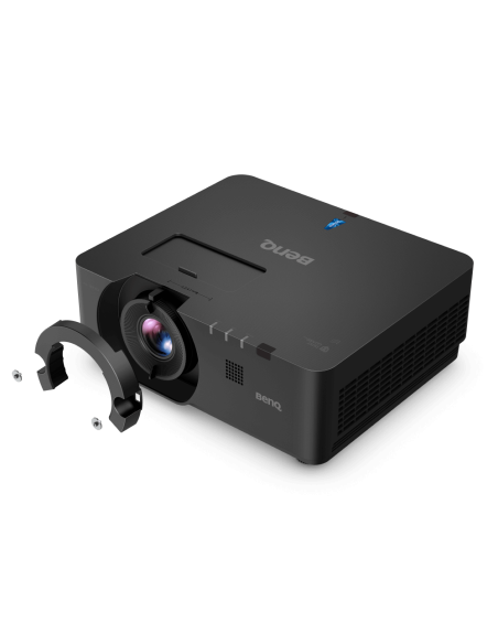 dlp-wuxga-uhd-5500al-laser-ultra-corta-6.jpg