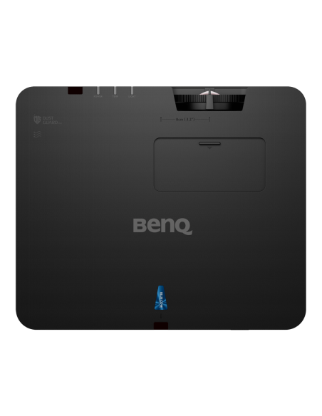 dlp-wuxga-uhd-5500al-laser-ultra-corta-7.jpg
