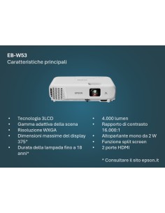 eb-w53-1.jpg 2