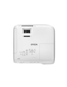 eb-fh18-1.jpg 2