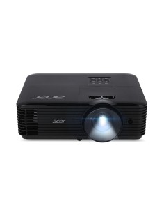 x1128i-1.jpg