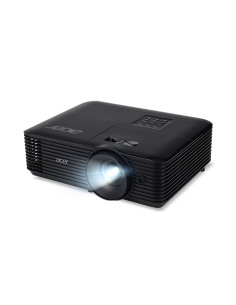 x1128i-1.jpg 2