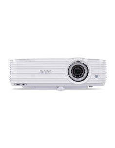Acer HL6820G Videoproiettore