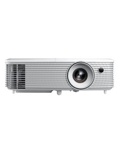 hd28i-4000-lum-hd1080-1.jpg