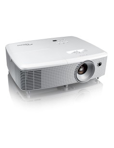 hd28i-4000-lum-hd1080-1.jpg 2