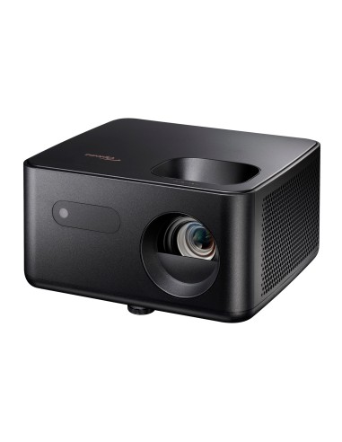 photon-life-ph31-fhd-1500lum-4.jpg