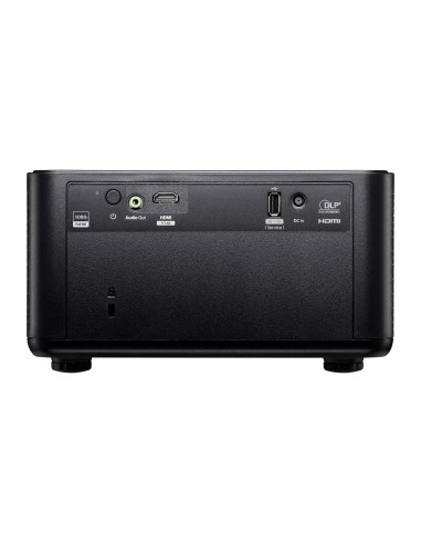 photon-life-ph31-fhd-1500lum-10.jpg