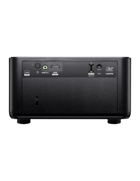 photon-life-ph31-fhd-1500lum-10.jpg