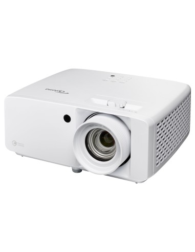 proav-zk551-5100l-uhd-3y-1.jpg