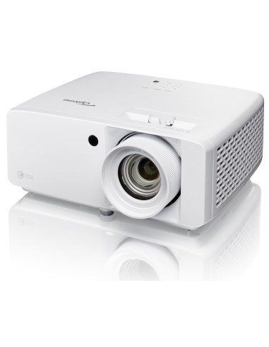 proav-zk551-5100l-uhd-3y-2.jpg