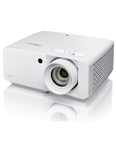 proav-zk551-5100l-uhd-3y-2.jpg