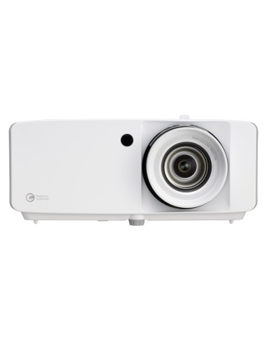 proav-zk551-5100l-uhd-3y-3.jpg