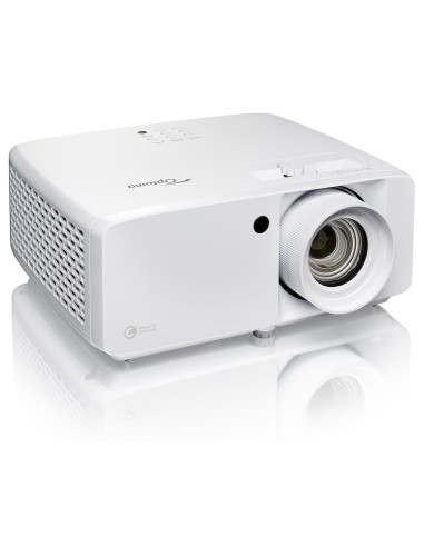 proav-zk551-5100l-uhd-3y-4.jpg
