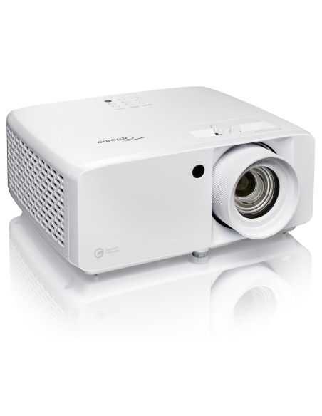 proav-zk551-5100l-uhd-3y-4.jpg