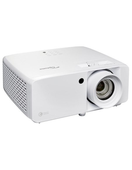 proav-zk551-5100l-uhd-3y-5.jpg