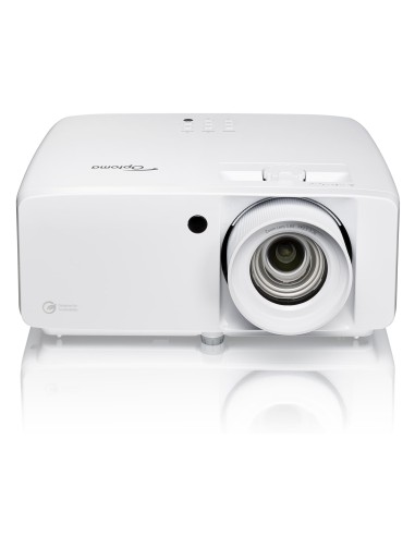 proav-zk551-5100l-uhd-3y-6.jpg