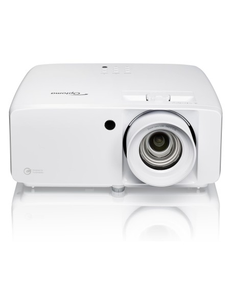 proav-zk551-5100l-uhd-3y-6.jpg