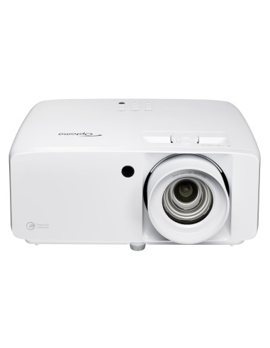 proav-zk551-5100l-uhd-3y-7.jpg
