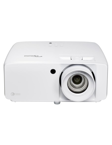 proav-zk551-5100l-uhd-3y-7.jpg